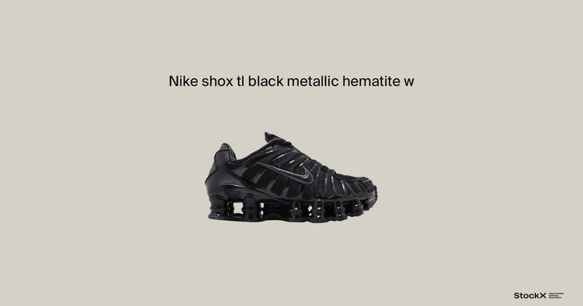 [SL]Nike_shox_tl_black_metallic_hematite_w.png